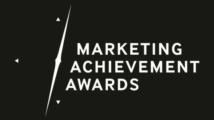 The-Marketing-Achievement-awards-logo