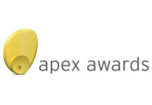 APEX-Logo