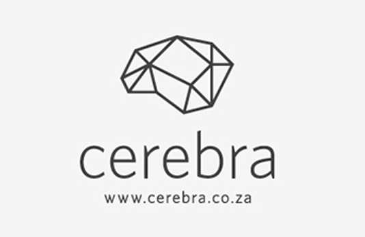 Cerebra and Vodacom Cerebra
