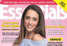 Essentials Magazine relaunches with renewed editorial focus