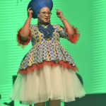 Lebo-Mashile,-MC-at-the-Marketing-Achievement-Awards-2