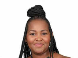 Makgotso-Sekete-Media-Strategist-at-The-MediaShop