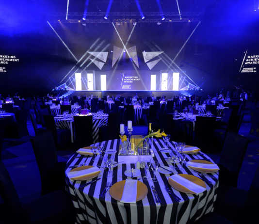 Marketing-Achievement-Awards-at-Sun-City-Super-Bowl-on-the-27th-of-June-2019