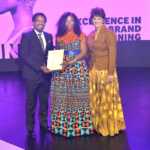 Winner-of-the-Excellence-in-Brand-Positioning-award-Volkswagen-SA–for-The-Peoples-Car-campaign