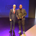 Winner-of-the-Excellence-in-Marketing-Innovation-award-is-ABInBevSA-the-worlds-leading-brewer-for-the-Carling-Black-Label