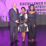 Winner-of-the-Excellence-in-Purpose-Led-Marketing-award-is