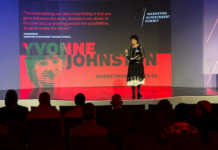 Yvonne-Johnston-chairperson-of-the-Marketing-Achievement-Awards-council-opens-the-Marketing-Achievement-Summit_