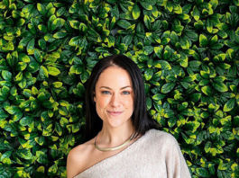 Ashleigh-Wainstein-Social-Places-Director