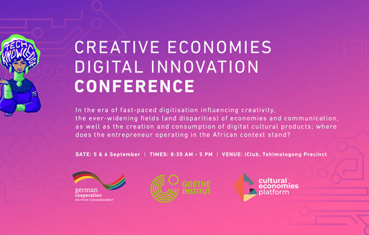 Cultural-Economies-Conference