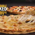 DEBONAIRS-ON-THE-DOUBLE-STACKED—8