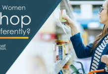 Do-Women-Shop-Differently