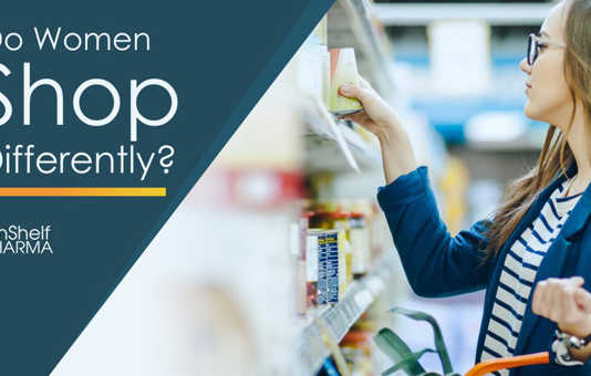 Do-Women-Shop-Differently