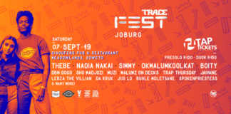 TraceFrest