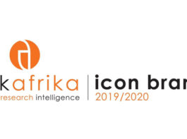 Ask-Afrika-logo
