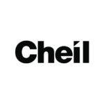 Cheil-logo