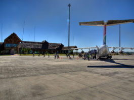 KMIA
