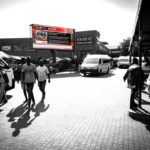 New-Look-TTV-11