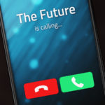 The-future-of-customer-service