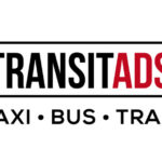 Transit-TV-logo