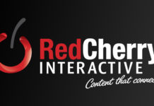 red-cherry-interactive-logo