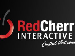 red-cherry-interactive-logo