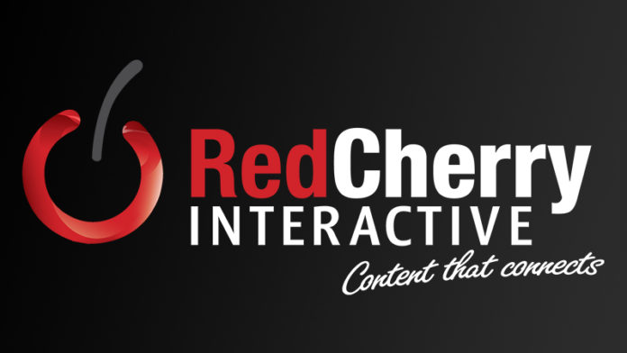 red-cherry-interactive-logo