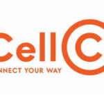 CellC Logo