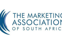 Marketing-Association-of-South-Africa