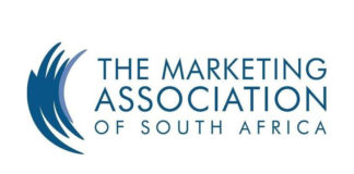 Marketing-Association-of-South-Africa