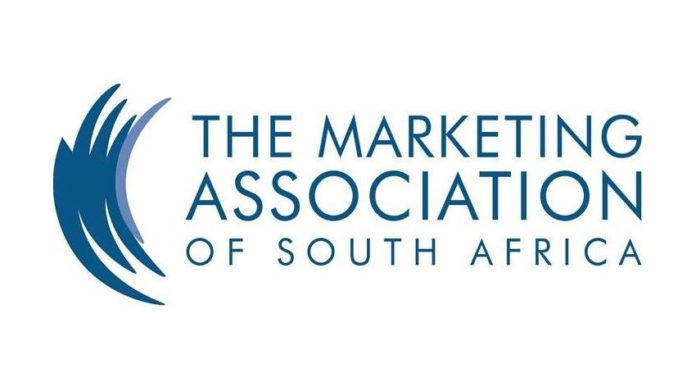 Marketing-Association-of-South-Africa