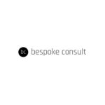 Bespoke-Consult