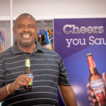 Cheers-to-Saul-Makhodo