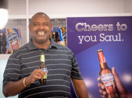 Cheers-to-Saul-Makhodo