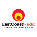 ECR-Logo-Hit-Music-01