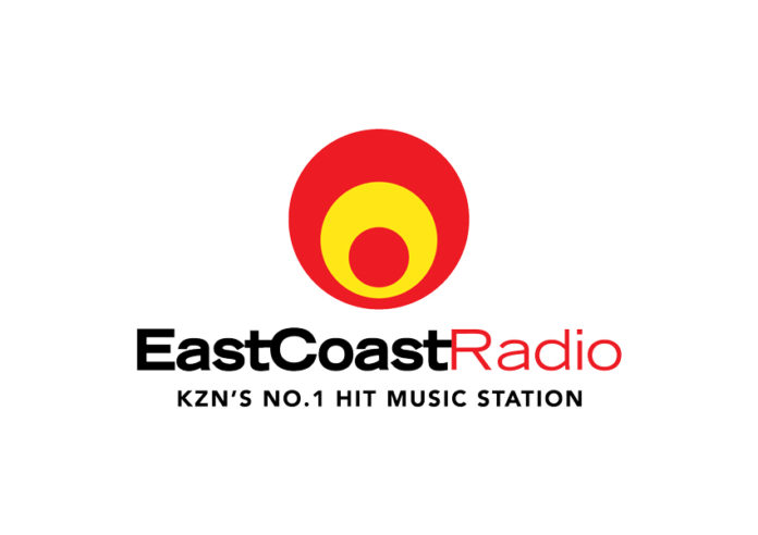 ECR-Logo-Hit-Music-01