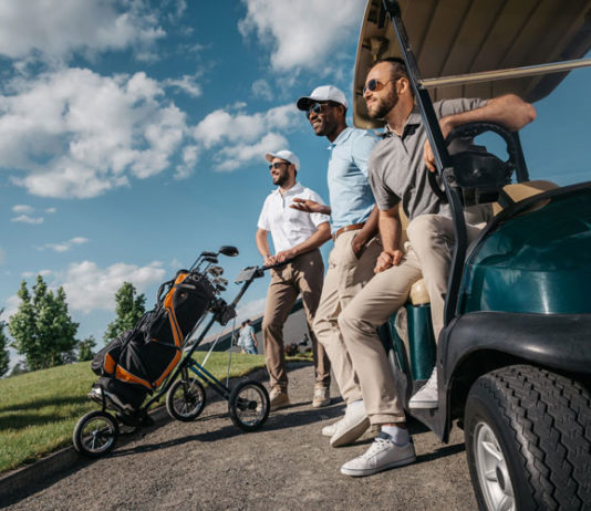 Golf-Ads_luxury-brands-and-golfers