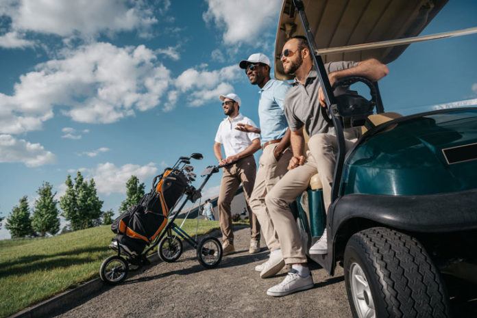 Golf-Ads_luxury-brands-and-golfers