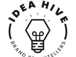 IdeaHive-logo