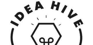 IdeaHive-logo