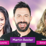 Jacaranda-FM-Breakfast-with-Martin-Bester