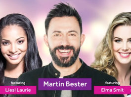 Jacaranda-FM-Breakfast-with-Martin-Bester