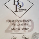 Jacaranda-FM-scoops-Best-local-radio-personality-Martin-Bester