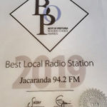 Jacaranda-FM-scoops-Best-local-radio-station