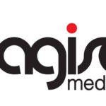 Kagiso-Media-logo