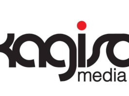 Kagiso-Media-logo