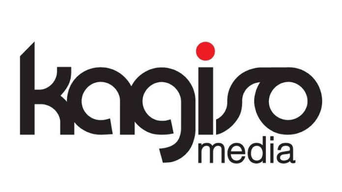 Kagiso-Media-logo