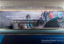 Standard-Bank-Heritage-Corridor-ORT-1