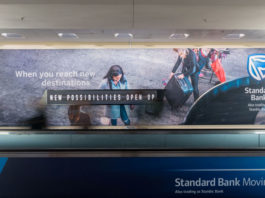 Standard-Bank-Heritage-Corridor-ORT-1