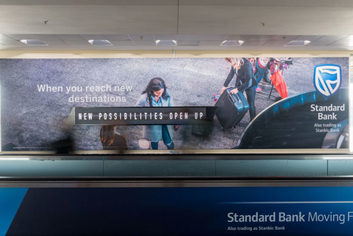 Standard-Bank-Heritage-Corridor-ORT-1