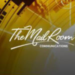 The-mail-room-logo